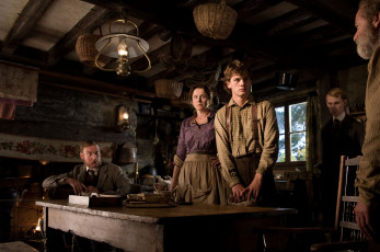 обоя war, horse, кино, фильмы, боевой, конь