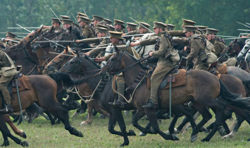 Картинка war horse кино фильмы боевой конь