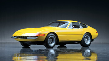 обоя ferrari, 365, автомобили, италия, s, p, a, гоночные, спортивные