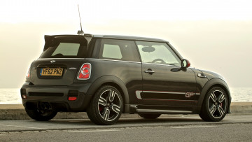 Картинка mini автомобили великобритания british motor corporation