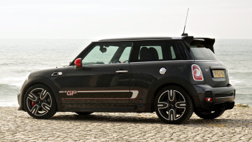 Картинка mini автомобили великобритания british motor corporation