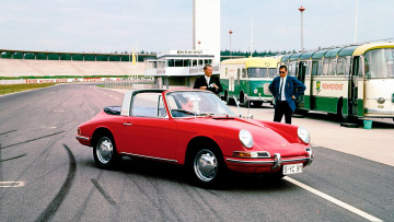 Картинка porsche 911 carrera автомобили германия спортивные элитные