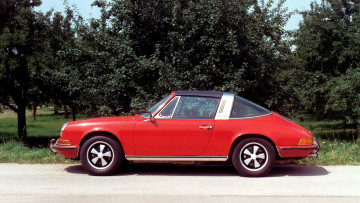 Картинка porsche 911 carrera автомобили германия элитные спортивные