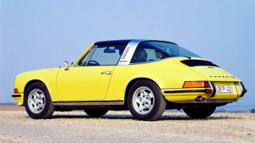 Картинка porsche 911 carrera автомобили спортивные германия элитные