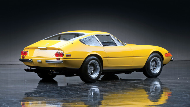 Обои картинки фото ferrari, 365, автомобили, s, p, a, италия, гоночные, спортивные