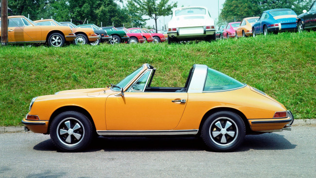 Обои картинки фото porsche, 911, carrera, автомобили, элитные, спортивные, германия