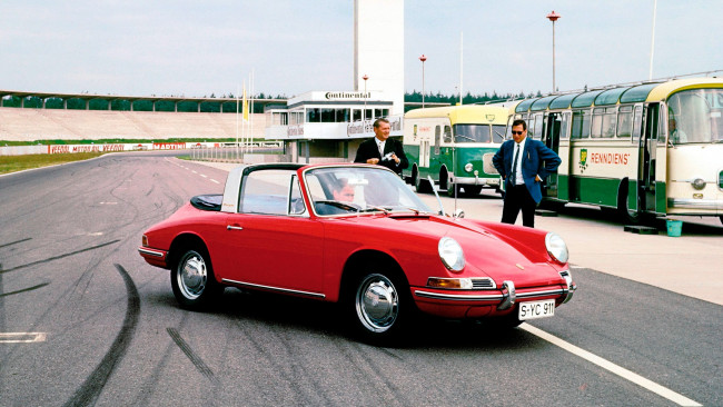 Обои картинки фото porsche, 911, carrera, автомобили, германия, спортивные, элитные