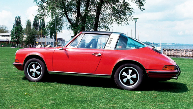 Обои картинки фото porsche, 911, carrera, автомобили, спортивные, германия, элитные