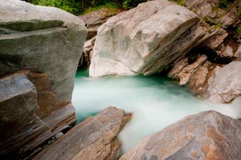 Картинка природа реки озера вода