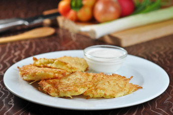 Картинка еда блины +оладьи яства снедь продукты