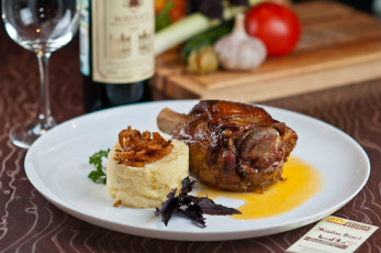 Картинка еда мясные+блюда продукты снедь яства