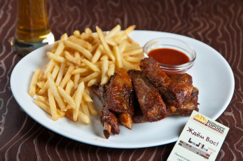 Картинка еда мясные+блюда снедь продукты яства