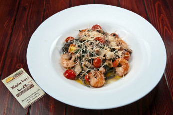 Картинка еда рыбные+блюда +с+морепродуктами продукты снедь яства