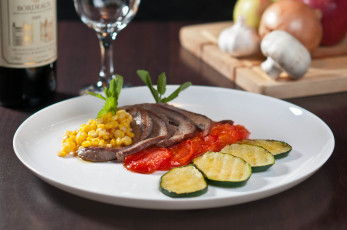 Картинка еда салаты +закуски продукты яства снедь