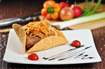 Картинка еда вторые+блюда продукты снедь яства