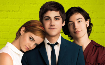 Картинка хорошо+быть+тихоней кино+фильмы the+perks+of+being+a+wallflower хорошо быть тихоней the perks of being a wallflower