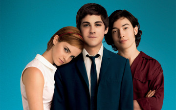 Картинка хорошо+быть+тихоней кино+фильмы the+perks+of+being+a+wallflower the perks of being a wallflower хорошо быть тихоней
