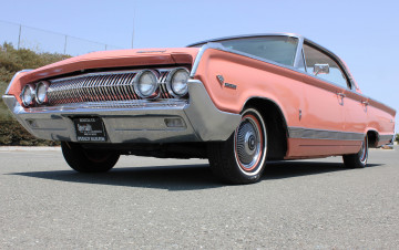 Картинка mercury+monterey автомобили mercury monterey