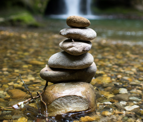 Обои картинки фото природа, камни,  минералы, вода