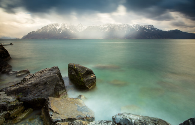 Обои картинки фото природа, реки, озера, вода