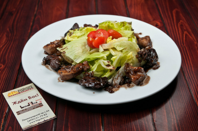 Обои картинки фото еда, грибы,  грибные блюда, продукты, снедь, яства