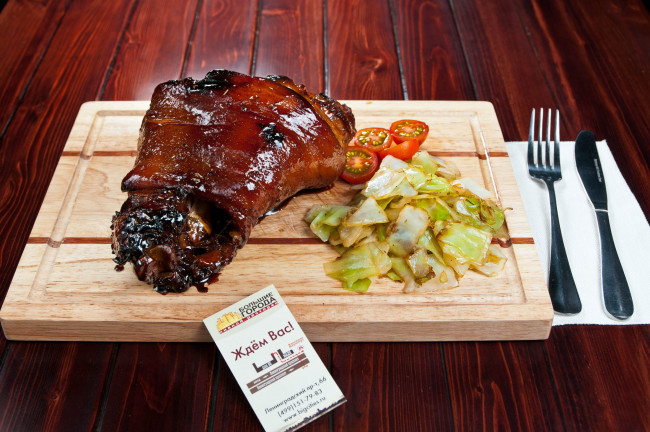 Обои картинки фото еда, мясные блюда, продукты, снедь, яства