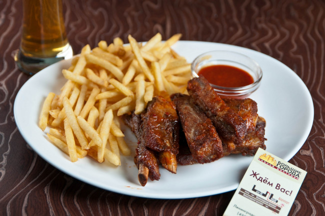 Обои картинки фото еда, мясные блюда, снедь, продукты, яства