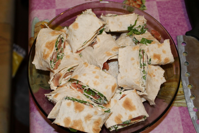 Обои картинки фото еда, бутерброды,  гамбургеры,  канапе, продукты, снедь, яства