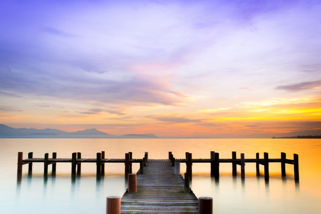 Обои картинки фото природа, моря, океаны, пейзаж