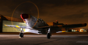 Картинка авиация авиационный+пейзаж креатив airplane