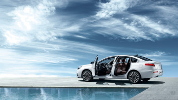 Картинка автомобили samsung 2014г sm7 nova l47