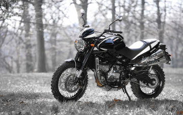 Картинка мотоциклы -unsort moto morini