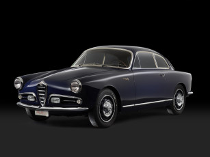 Картинка автомобили alfa+romeo alfa