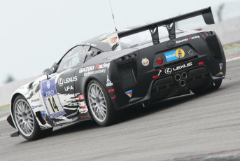 Картинка lexus автомобили