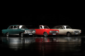 Картинка автомобили opel