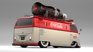 Картинка автомобили 3д фон автомобиль