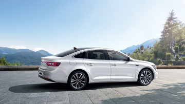 Картинка автомобили samsung 2016г sm6