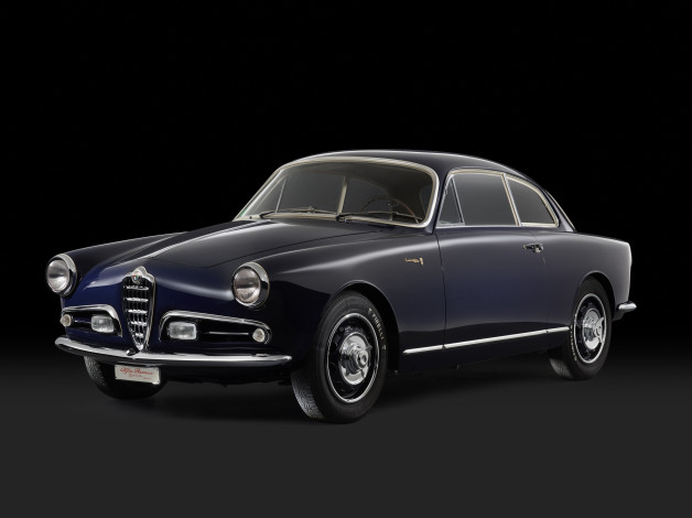 Обои картинки фото автомобили, alfa romeo, alfa