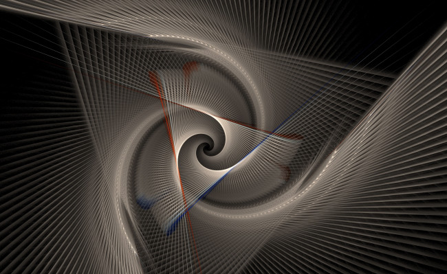 Обои картинки фото 3д графика, абстракция , abstract, фон, узор, цвета