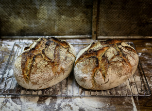 Картинка еда хлеб +выпечка буханка