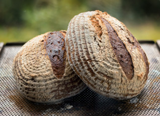 Картинка еда хлеб +выпечка буханка