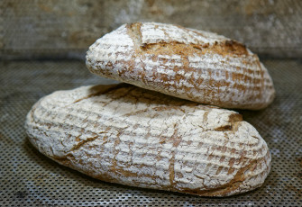 Картинка еда хлеб +выпечка буханка