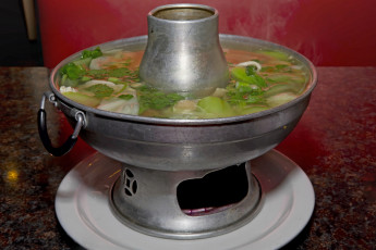 Картинка еда первые+блюда суп