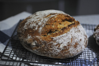 Картинка еда хлеб +выпечка буханка