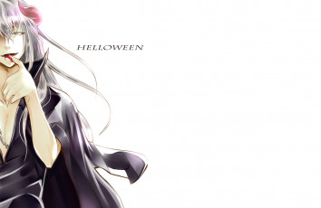 Картинка аниме beelzebub himekawa tatsuya