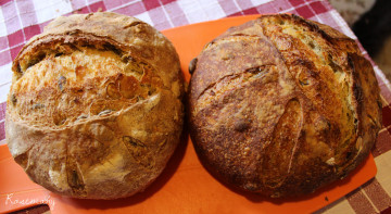 Картинка еда хлеб +выпечка буханка