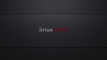 Картинка компьютеры linux логотип фон