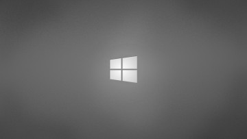 Картинка компьютеры windows+8 фон логотип