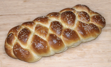 Картинка еда хлеб +выпечка буханка