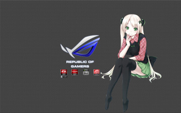 Картинка компьютеры asus фон логотип